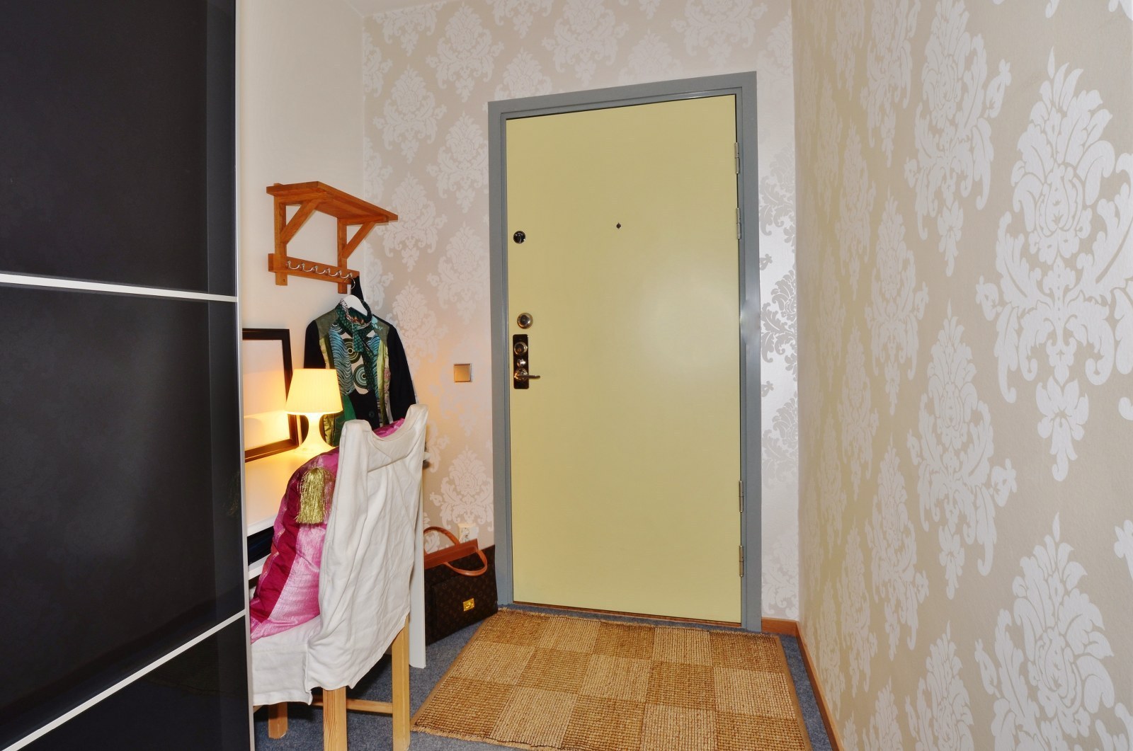 Norra Skeppspromenaden 2 – bild 8
