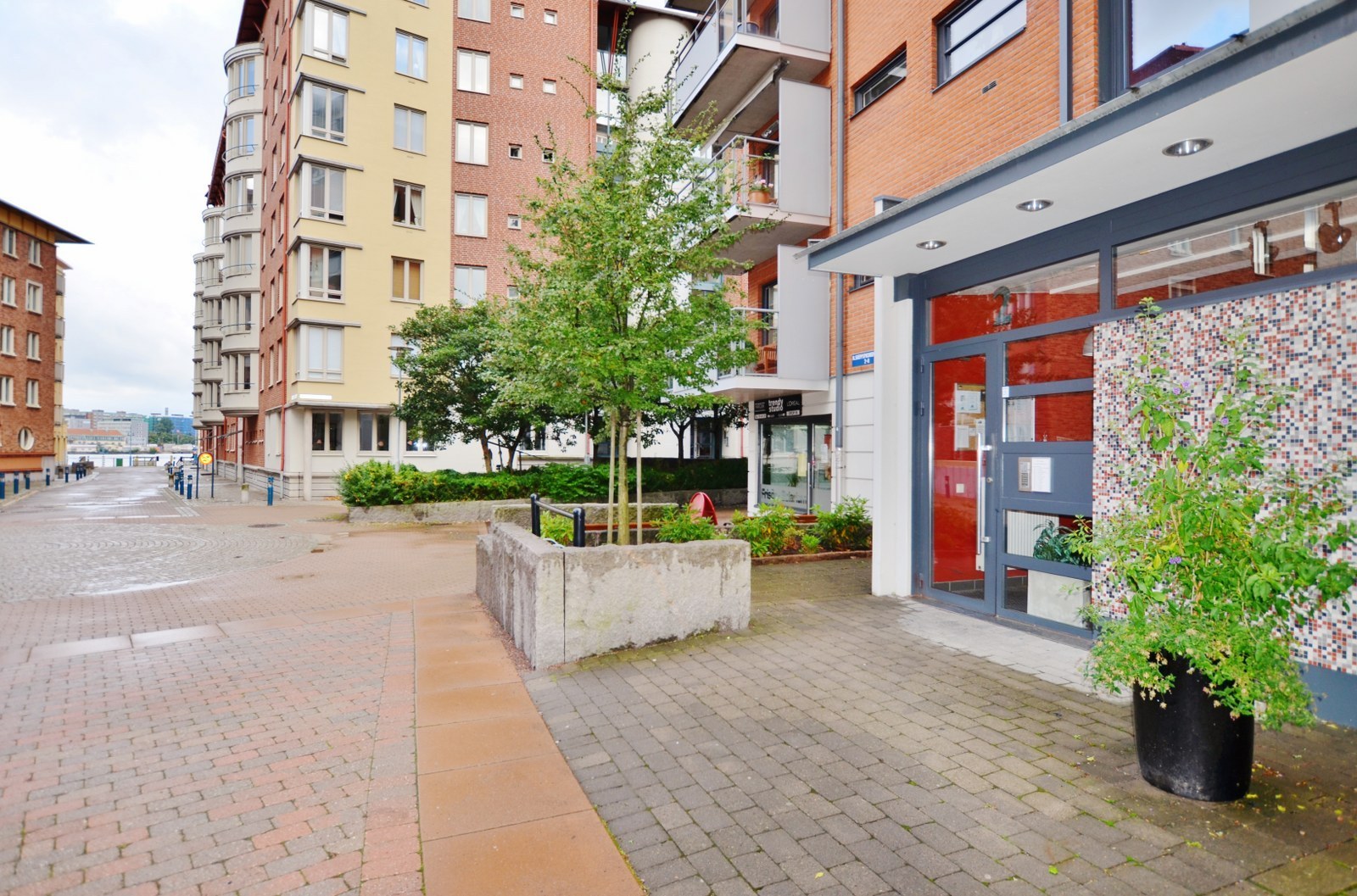 Norra Skeppspromenaden 2 – bild 7