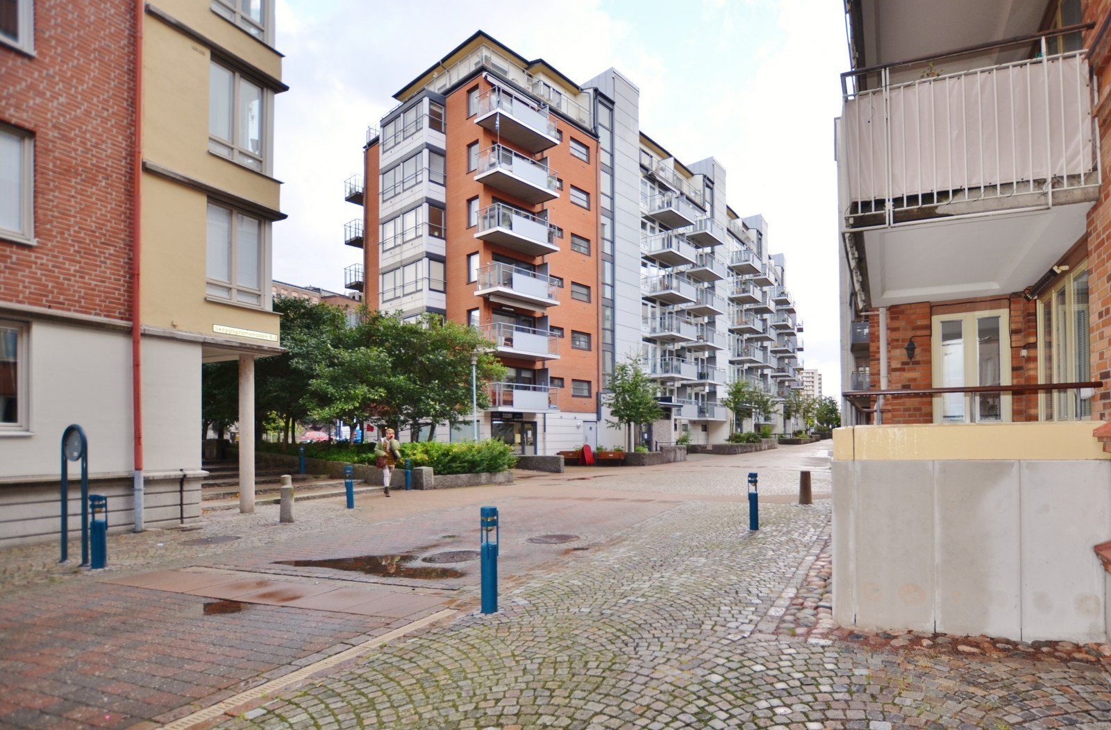 Norra Skeppspromenaden 2 – bild 6