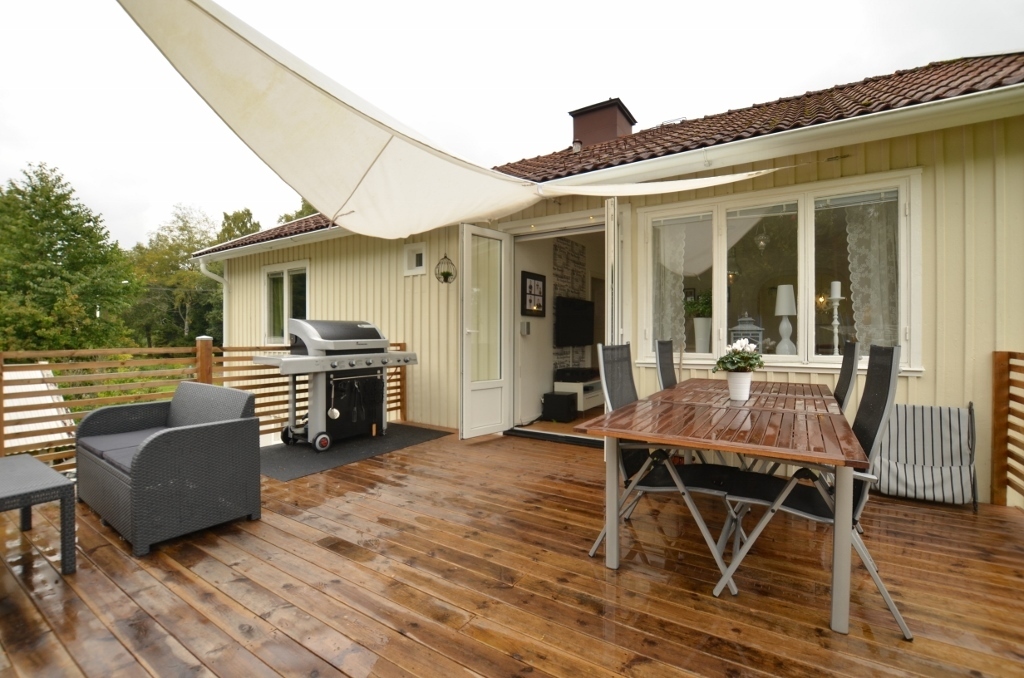 Blädinge Sunnanbo – bild 5