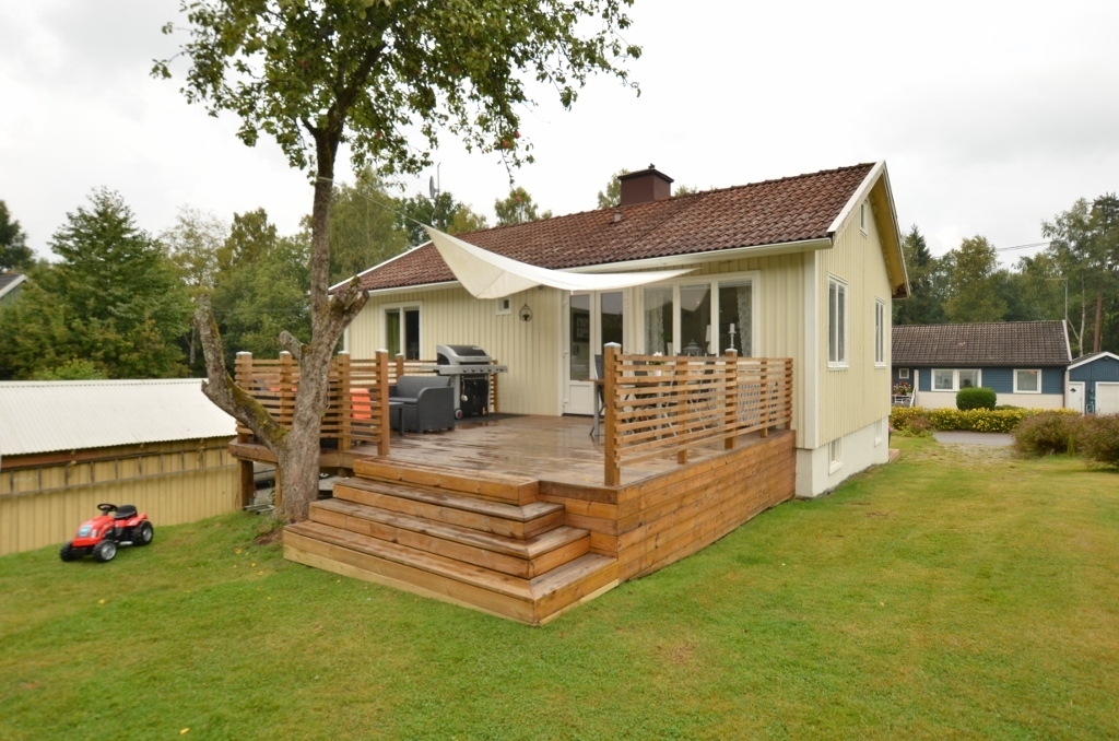 Blädinge Sunnanbo – bild 7