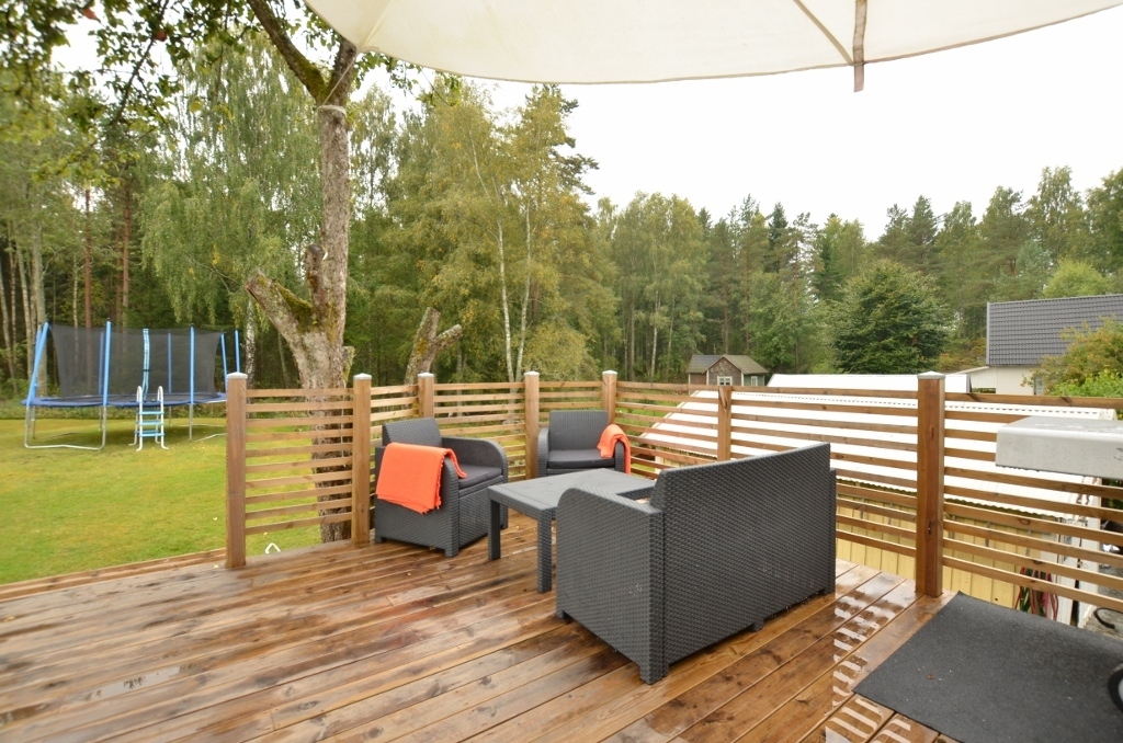 Blädinge Sunnanbo – bild 6