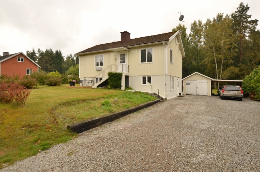 Blädinge Sunnanbo – bild 3