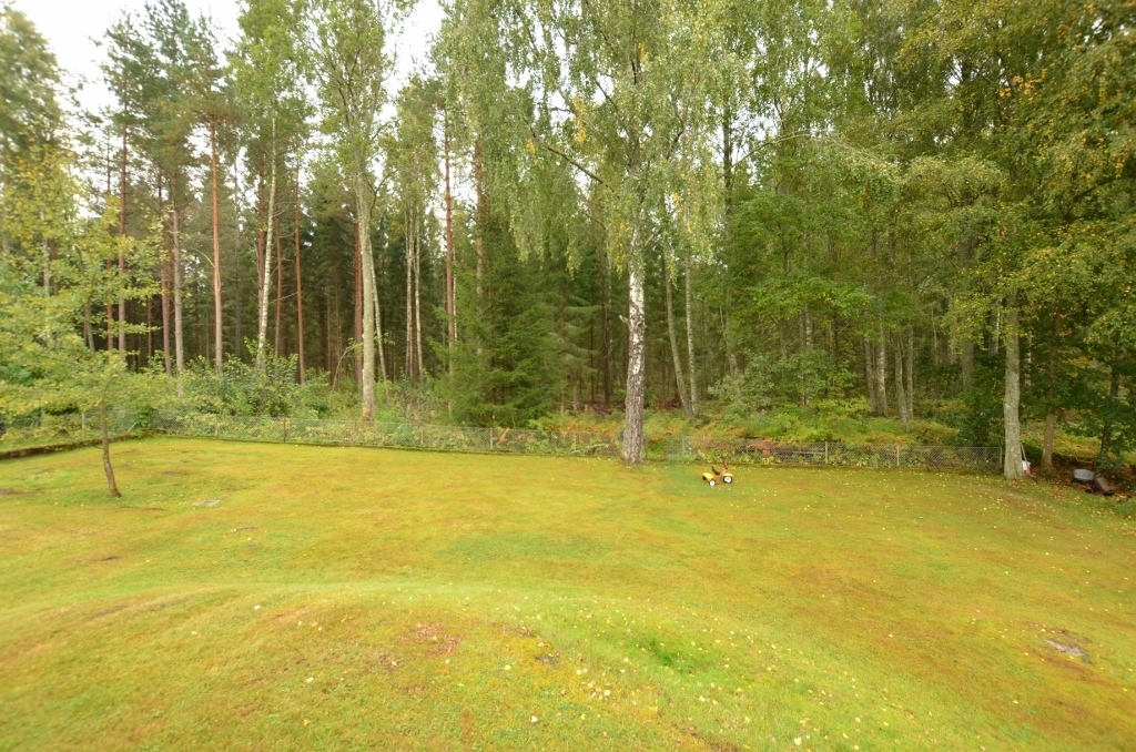 Blädinge Sunnanbo – bild 4