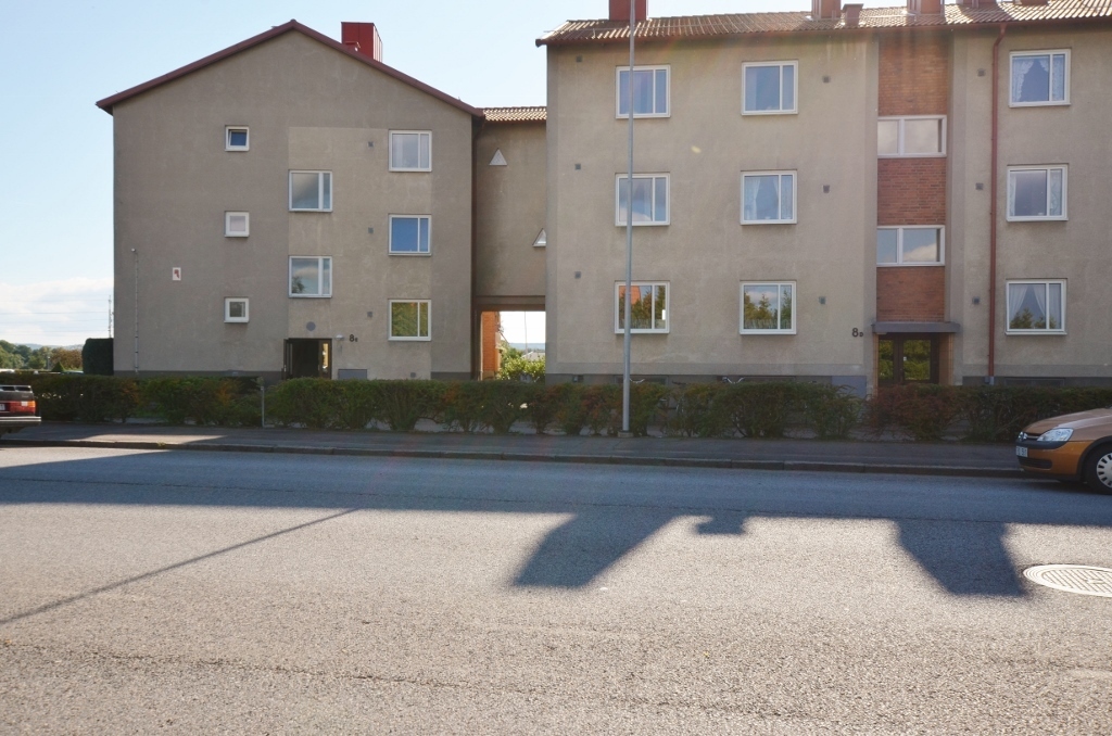Klostervägen 8 E – bild 6