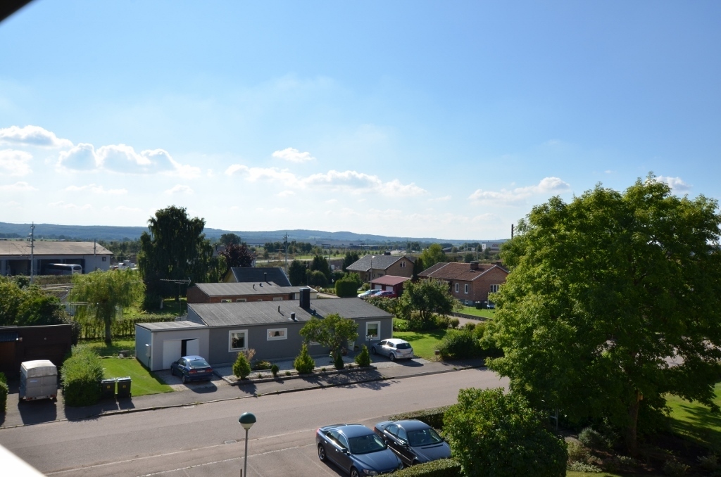 Klostervägen 8 E – bild 5
