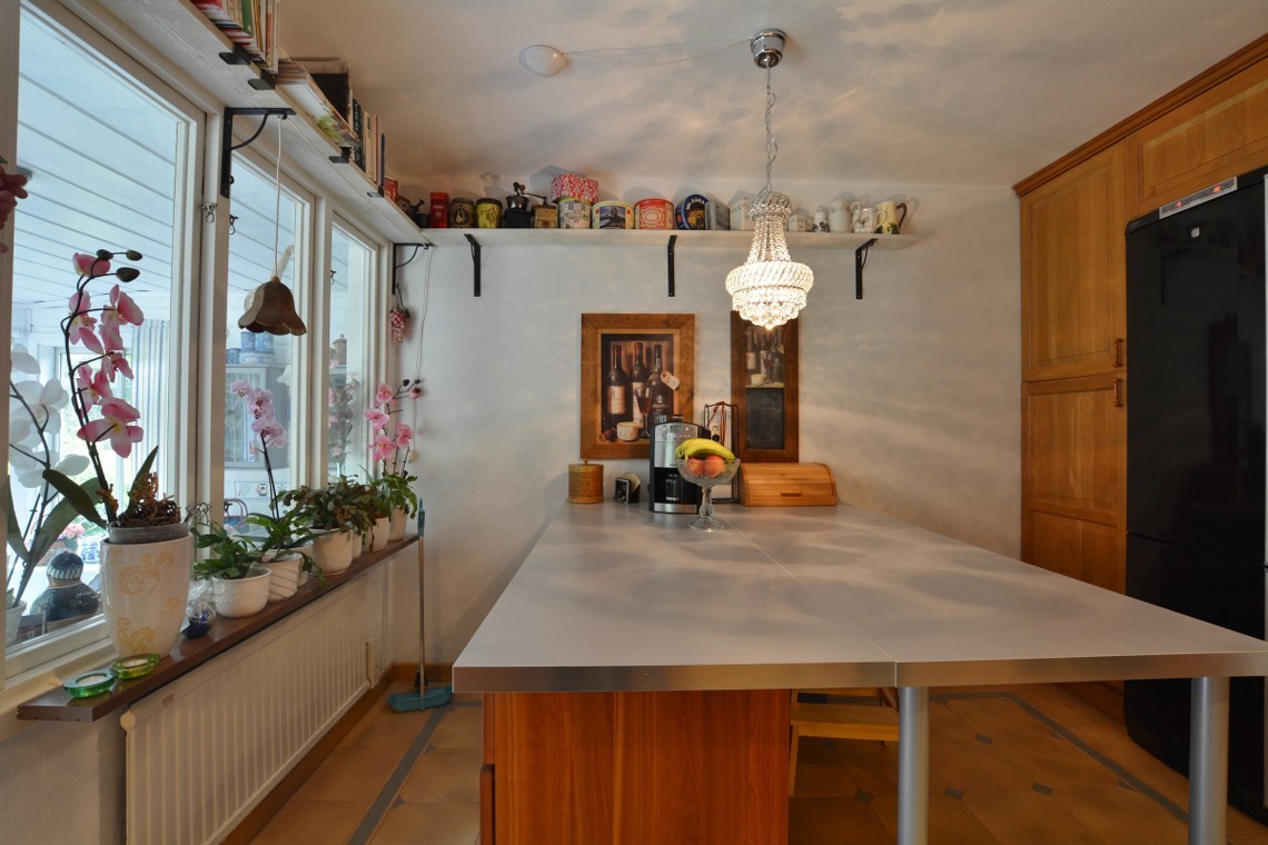 Rundvägen 21 – bild 8