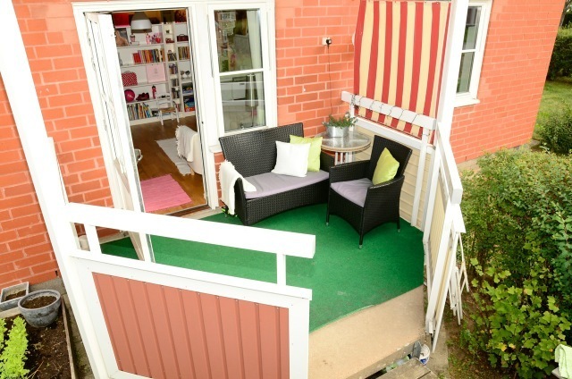 Sprängarevägen 6 – bild 3
