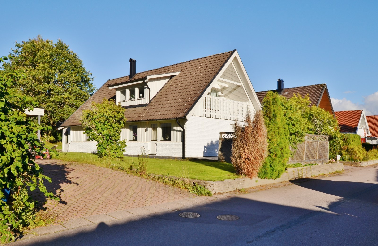 Olvonvägen 19 – bild 7