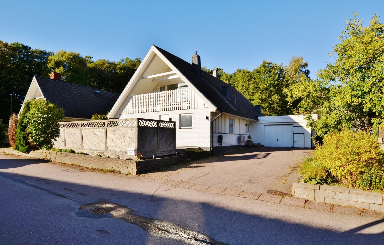 Olvonvägen 19 – bild 8