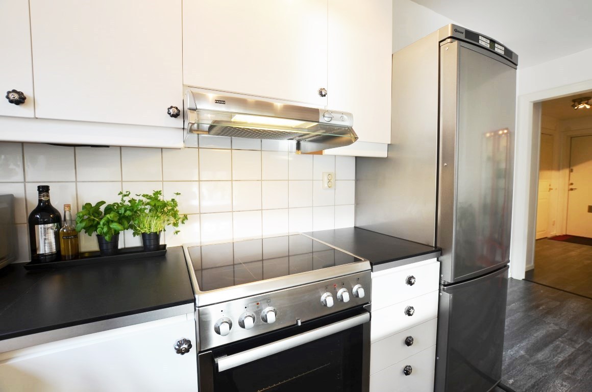 Kristinagatan 6 A – bild 8