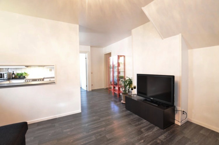 Kristinagatan 6 A – bild 6