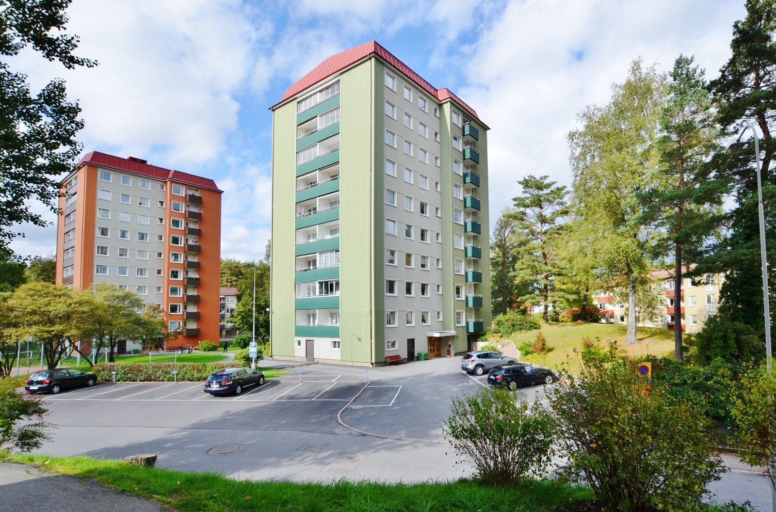 Östra Midvintersgatan 18 – bild 6