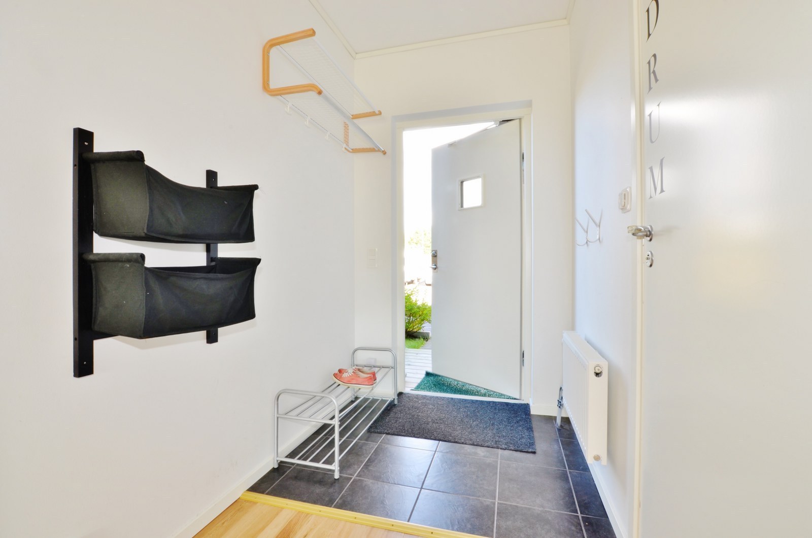 Stenfalksvägen 5 I – bild 8