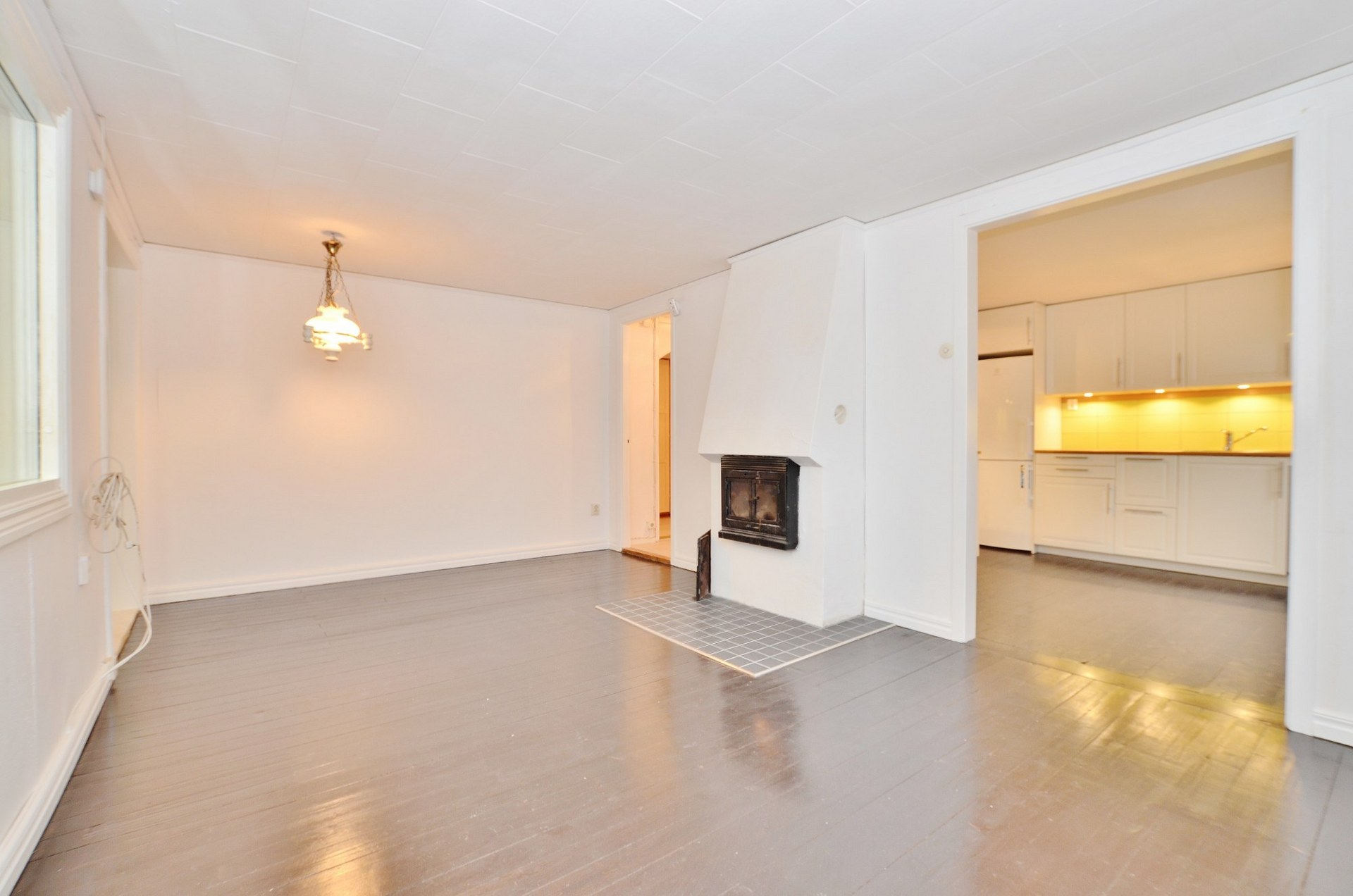 Dösebacka 120 – bild 6