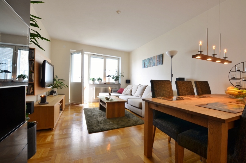 Prästgatan 2 B – bild 6
