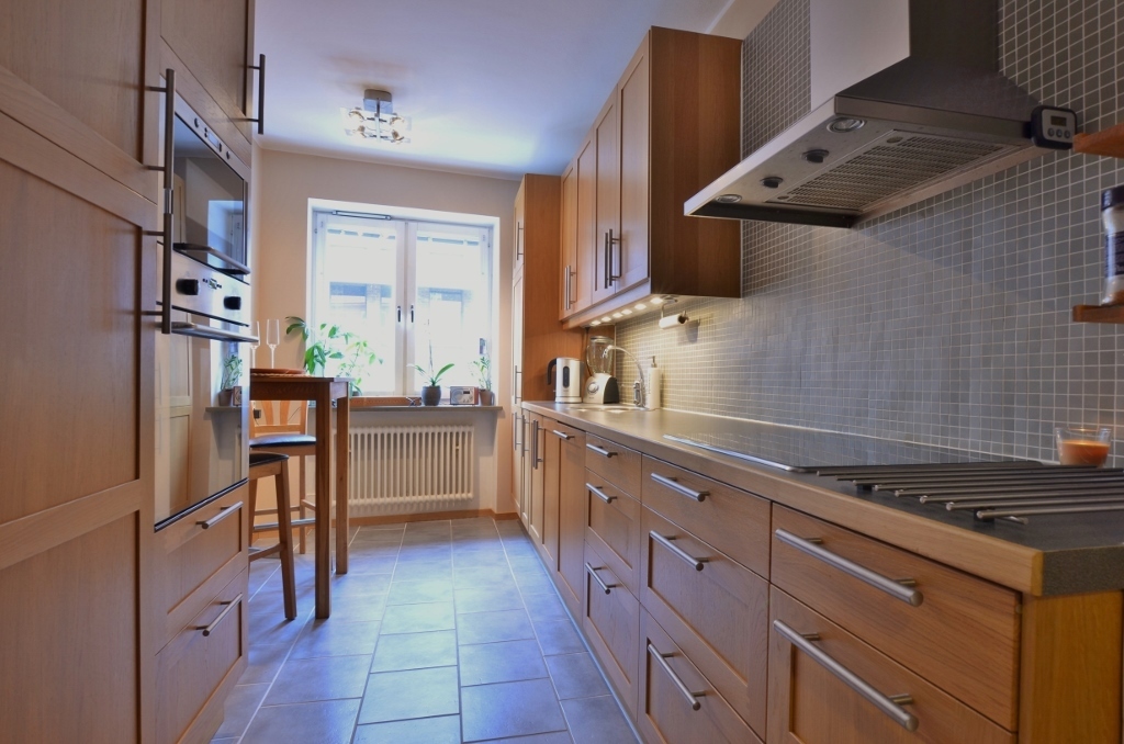 Prästgatan 2 B – bild 3