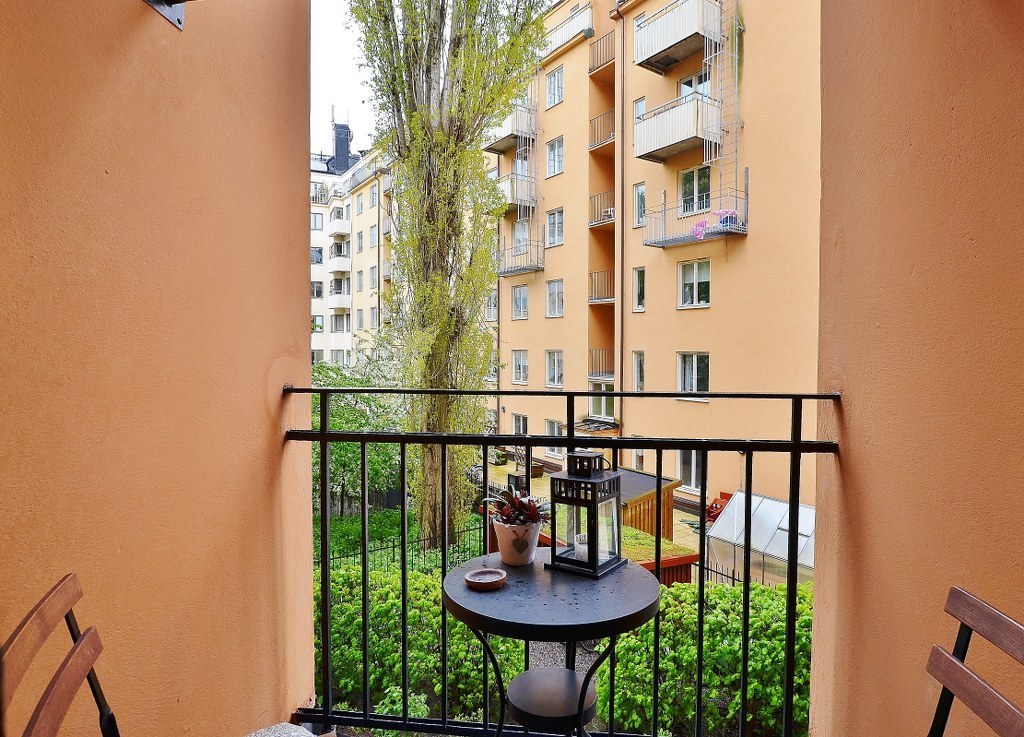 Hornsgatan 151 – bild 4