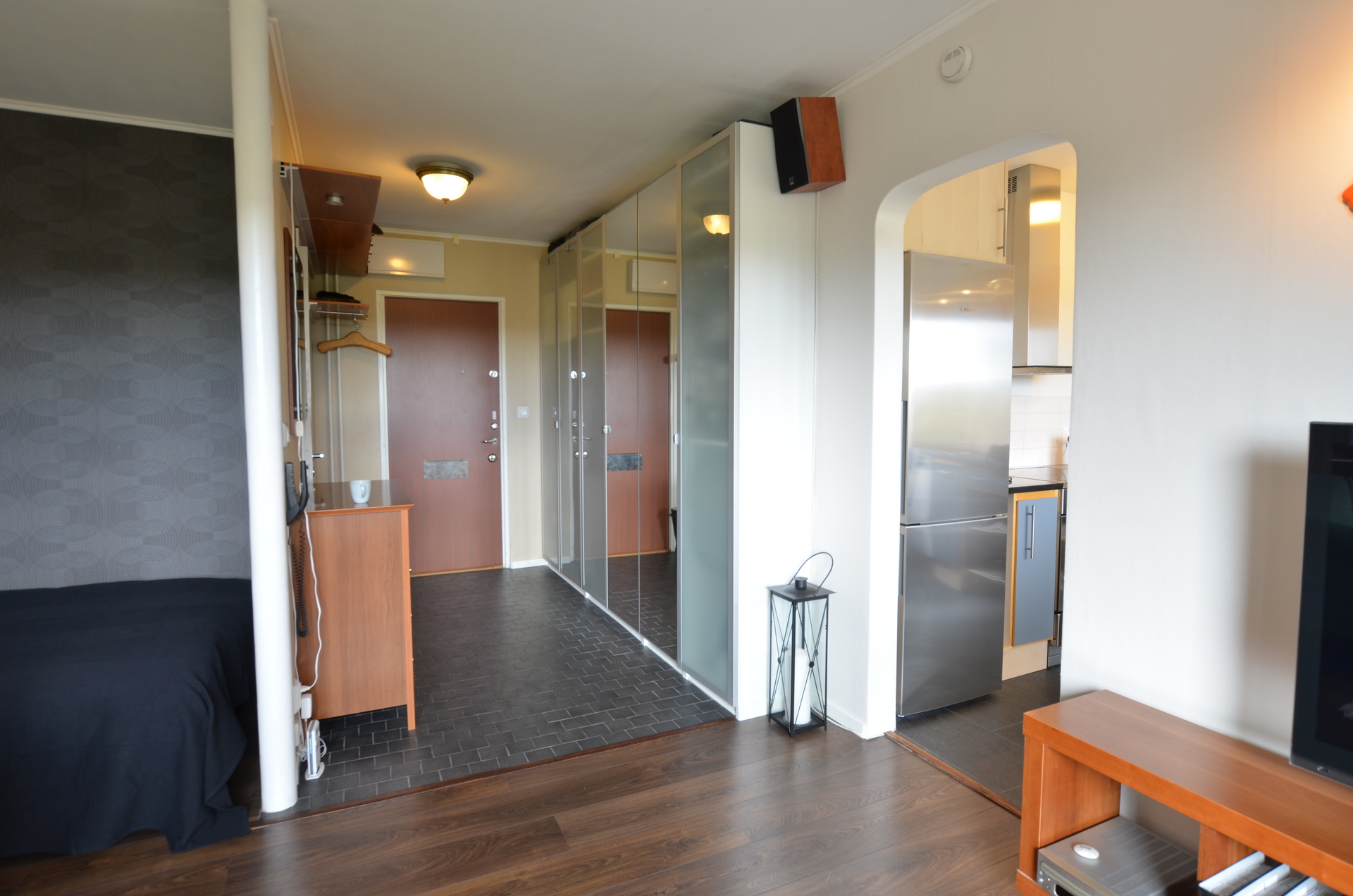 Rekylgatan 14 – bild 5
