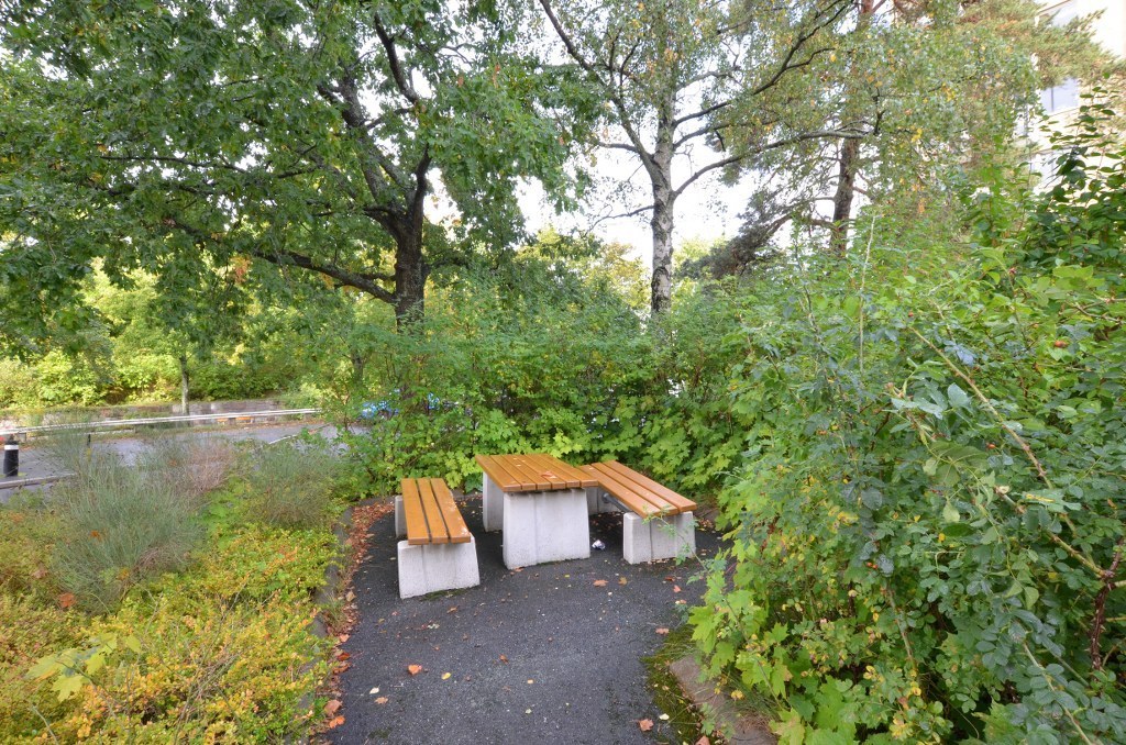 Jämtlandsgatan 152 – bild 4
