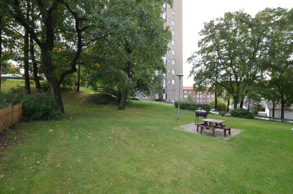 Jämtlandsgatan 152 – bild 3