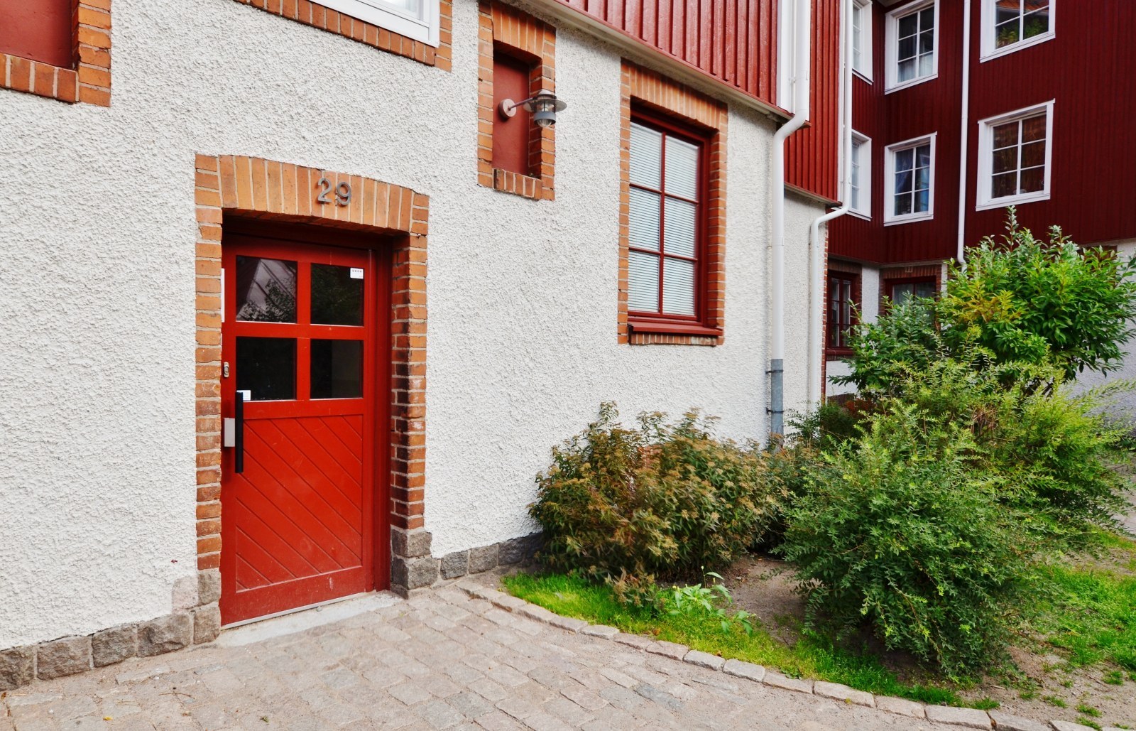 Gamlestadstorget 29 – bild 3