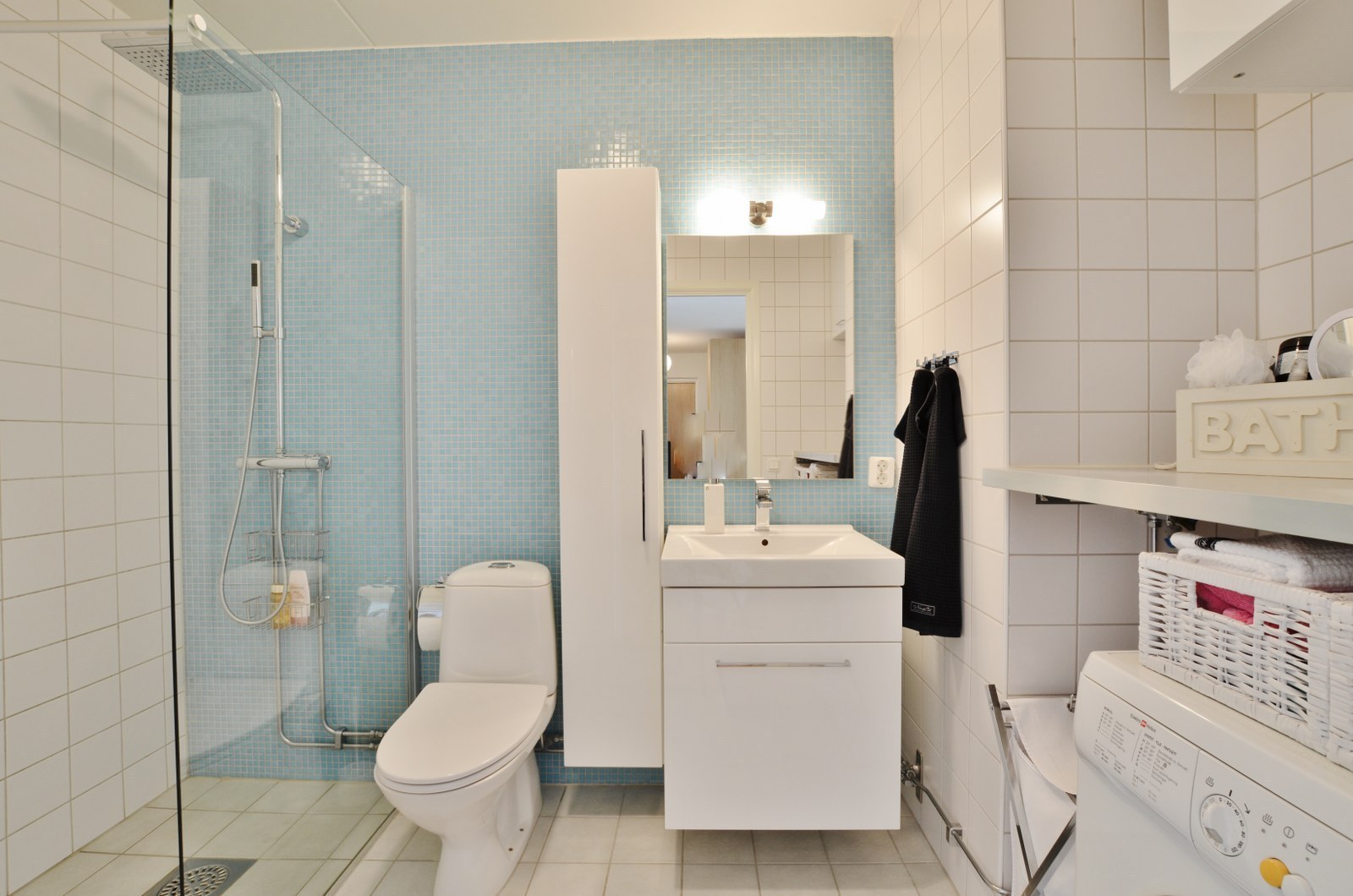 Barken Storegrunds Gata 11 – bild 4