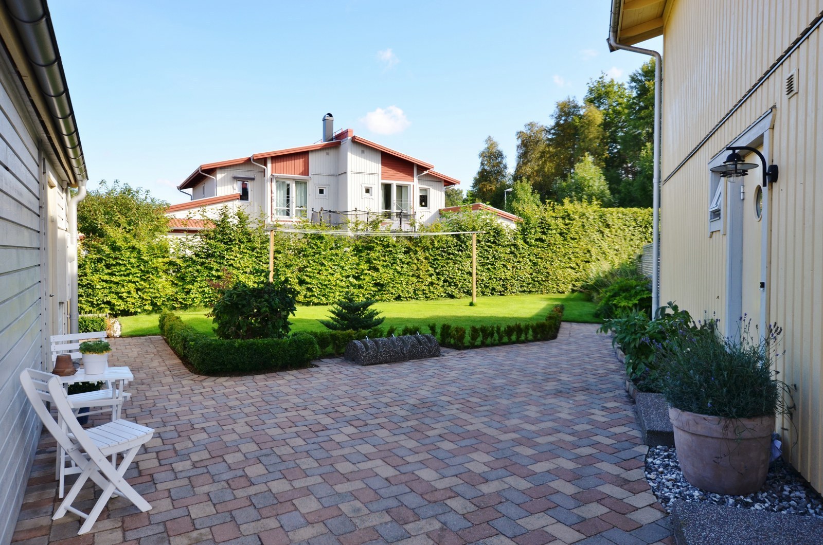 Hede Hage 14 – bild 3