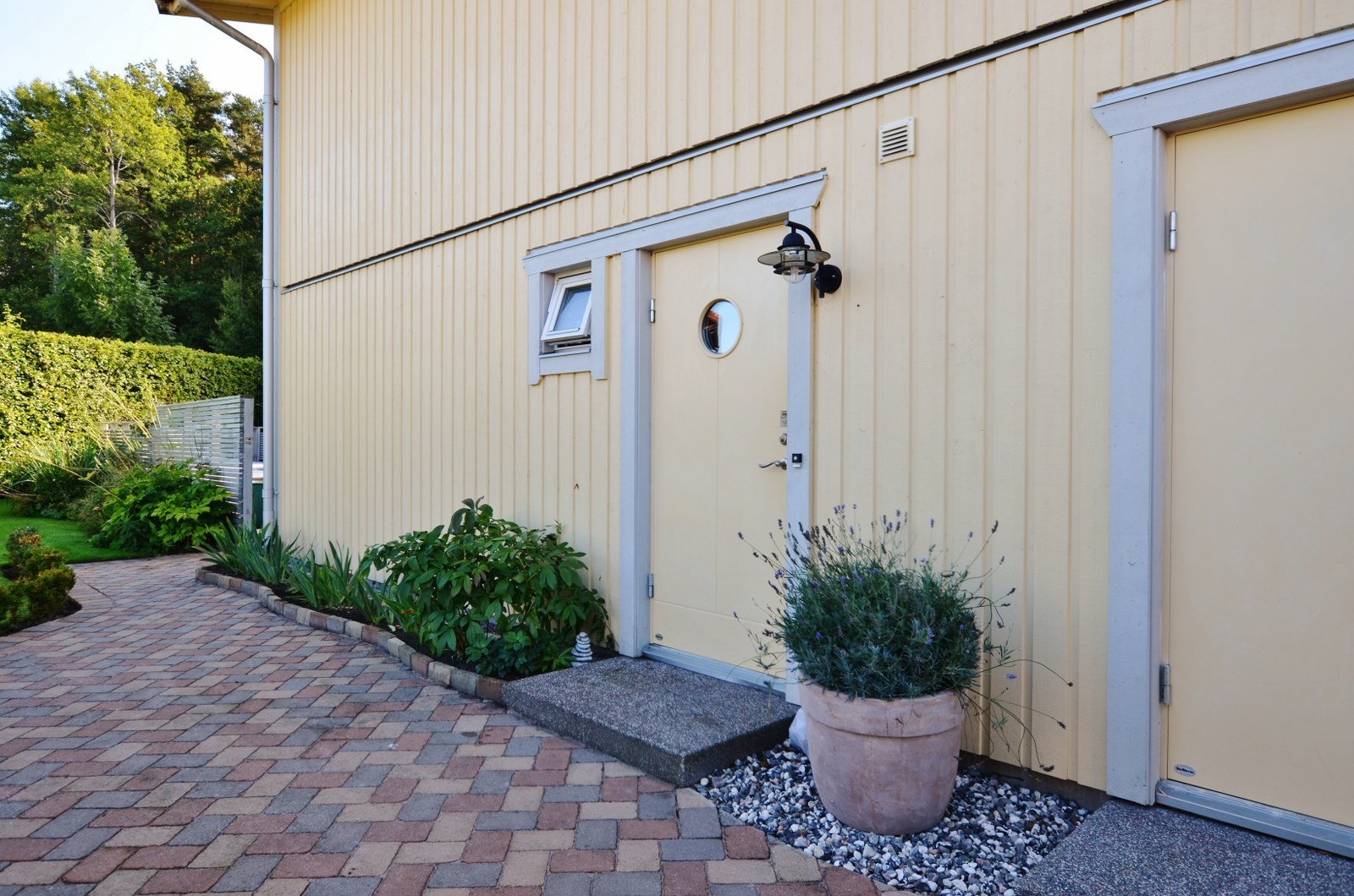 Hede Hage 14 – bild 4