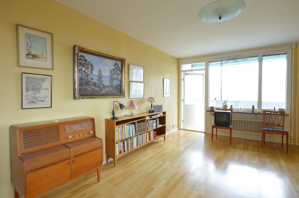 Sandfjärdsgatan 33 – bild 8