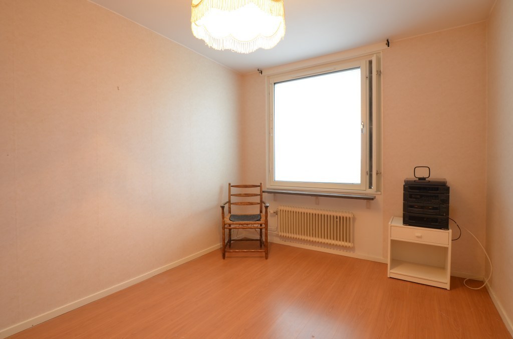Sandfjärdsgatan 33 – bild 7