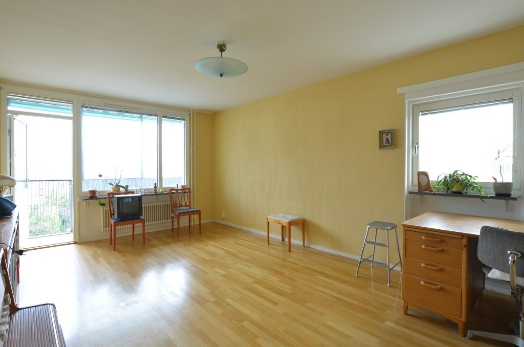 Sandfjärdsgatan 33 – bild 5