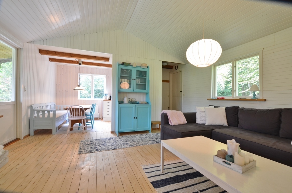 Harphult 6375 – bild 5