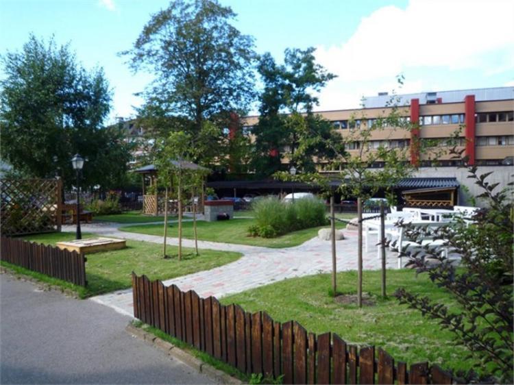 Östra Vittusgatan 7 A – bild 8