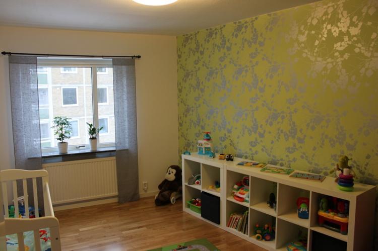 Östra Vittusgatan 7 A – bild 5