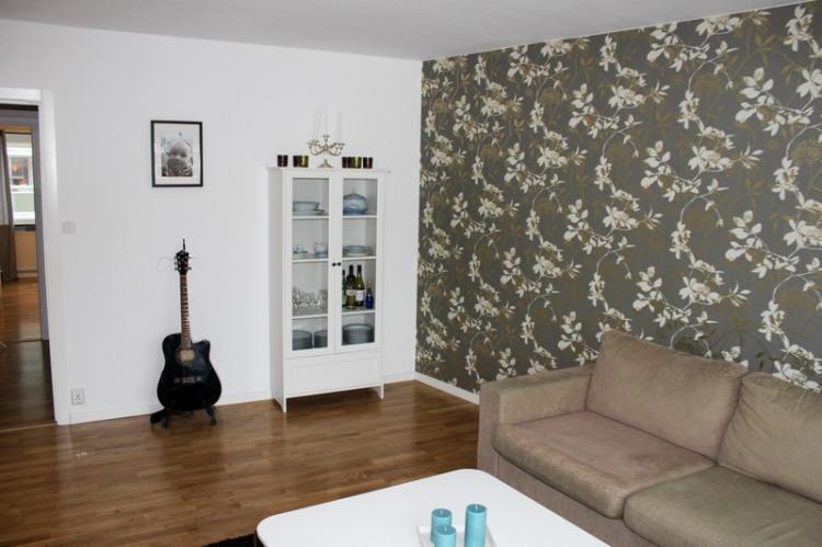 Östra Vittusgatan 7 A – bild 4