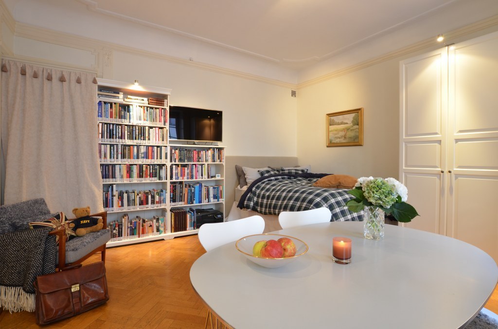 Tegnérgatan 48 – bild 8