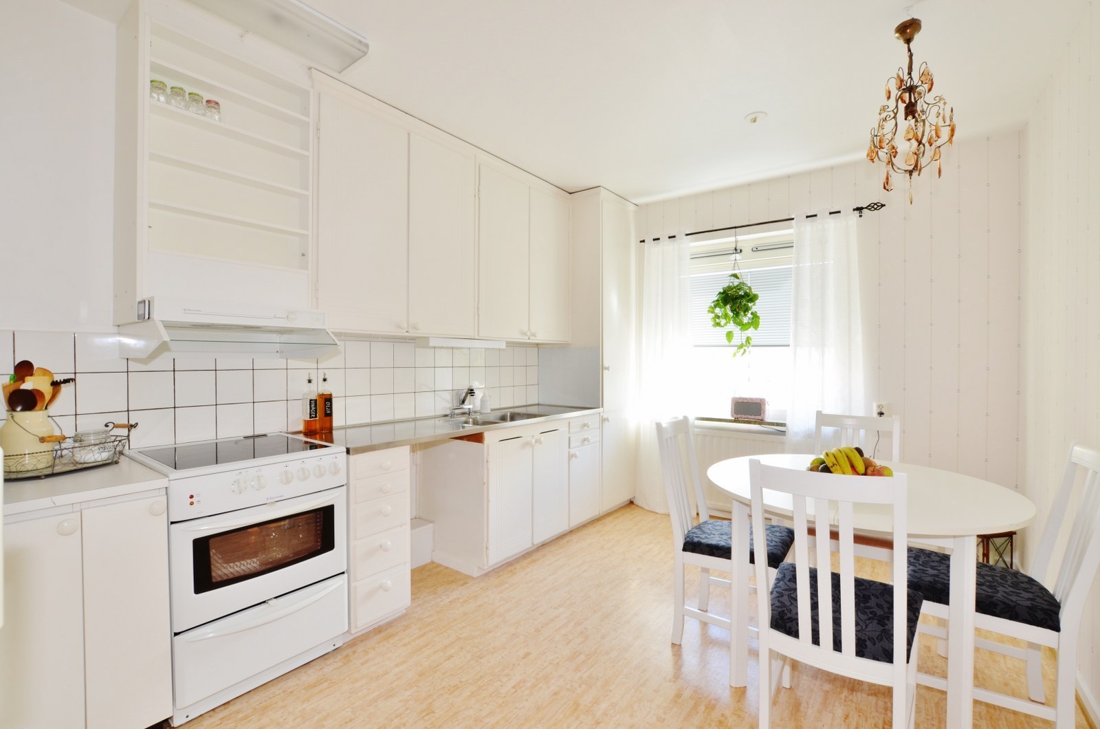 Skandiavägen 6 A – bild 3