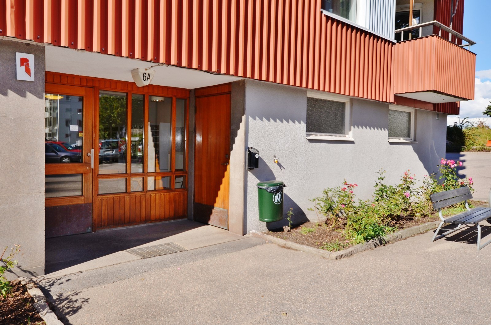 Skandiavägen 6 A – bild 8