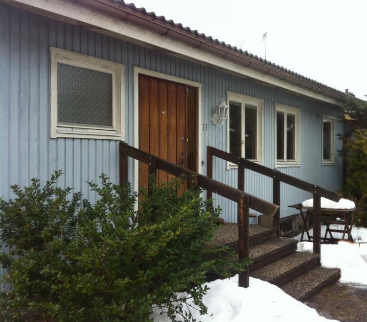Sågbrogatan 13 – bild 4