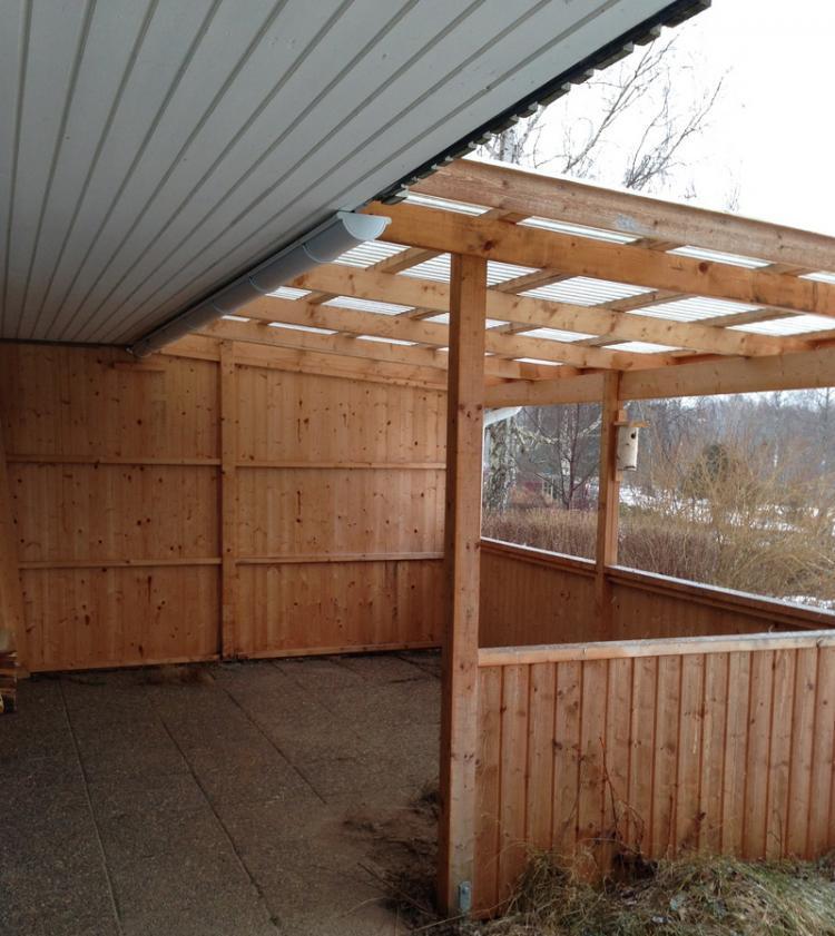 Sågbrogatan 13 – bild 6