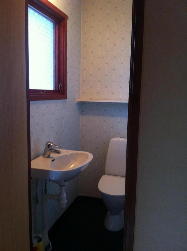 Sågbrogatan 13 – bild 8