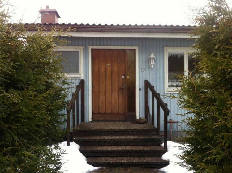 Sågbrogatan 13 – bild 3