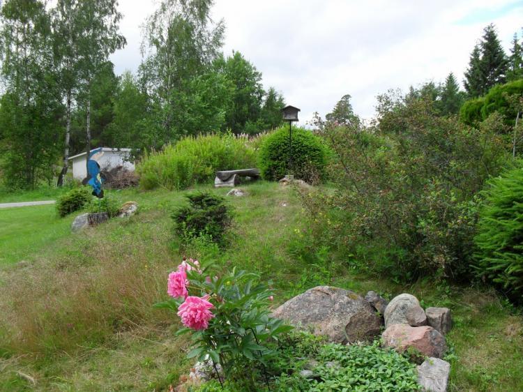 Sjöskogsvägen 26 – bild 7