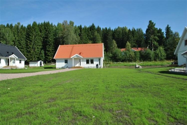 Norrbacksvägen 16 B – bild 3