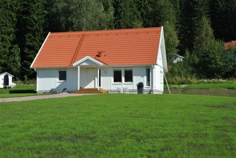 Norrbacksvägen 16 B – bild 4