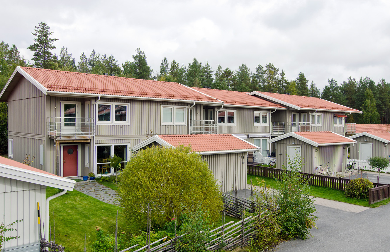 Älvans Väg 15 A – bild 6