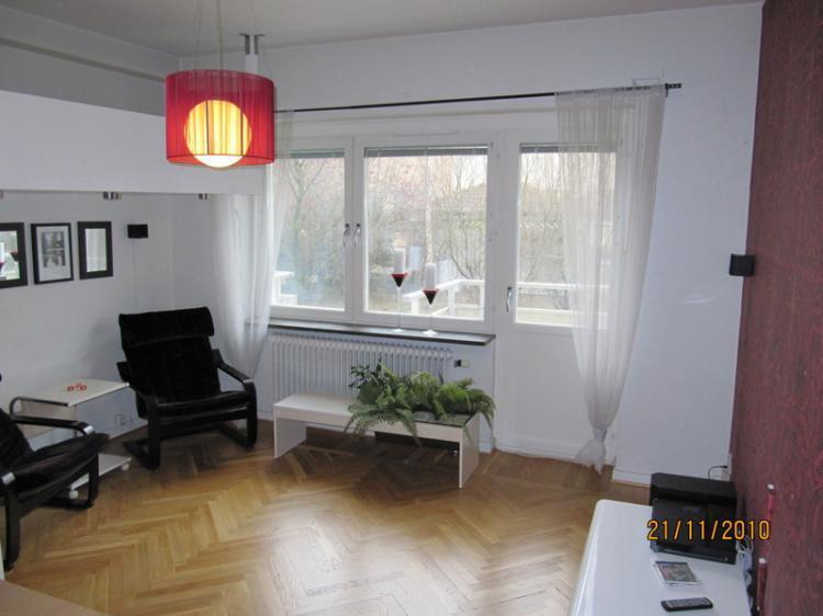 Kilian Zollsgatan 9B – bild 7