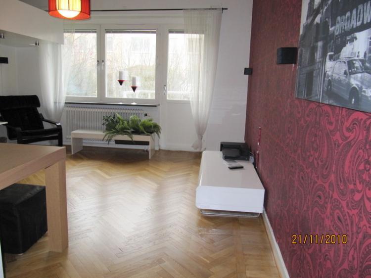 Kilian Zollsgatan 9B – bild 6