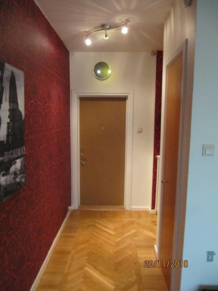 Kilian Zollsgatan 9B – bild 8